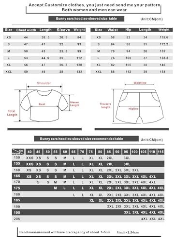 ISaikoy 2 Piece Outfits Anime Chiikawa Short Sleeve Crop Top and Short Pants Sets Hachiware T-Shirt2