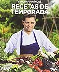 Recetas de temporada (OTROS GASTRONOMÍA)