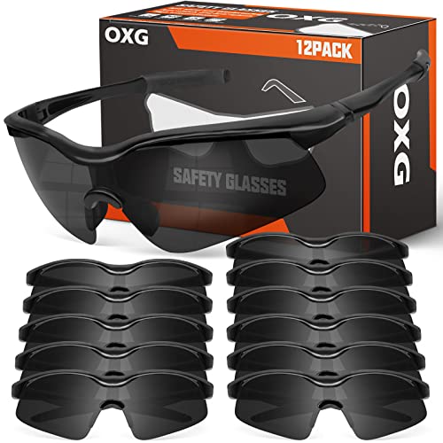 Find The Best Safety Glasses For Landscaping Reviews & Comparison Katynel