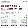 Atticus Talak 7.9% Indoor/Outdoor Insect Control - Bifenthrin Concentrate (32 Ounce) #5