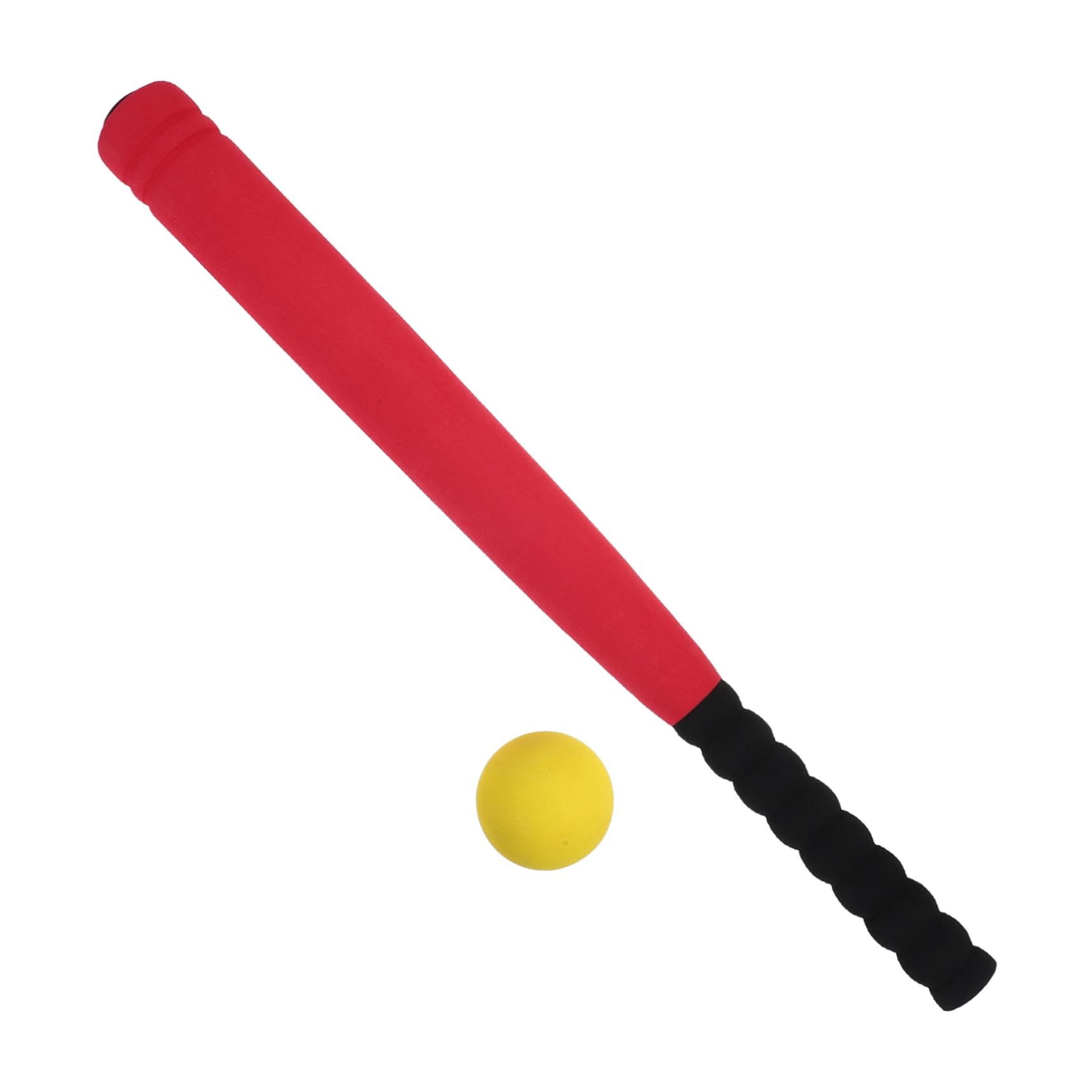 Abaodam Super Safe Baseball Bat and Ball Set for Aged with Ball for Indoor and Baseball for Boys