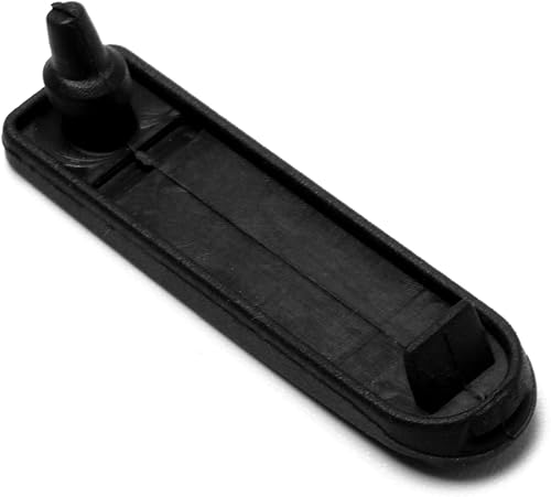 Miniatura 4 de INMOTION Tapón de goma del puerto de carga de los Unicycles eléctricos V5/V5F/V5S