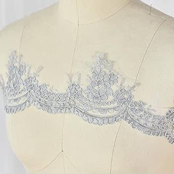 ハンドメイド　Y ourelia B25SLSI002_WHT000_2_b92b49b6-