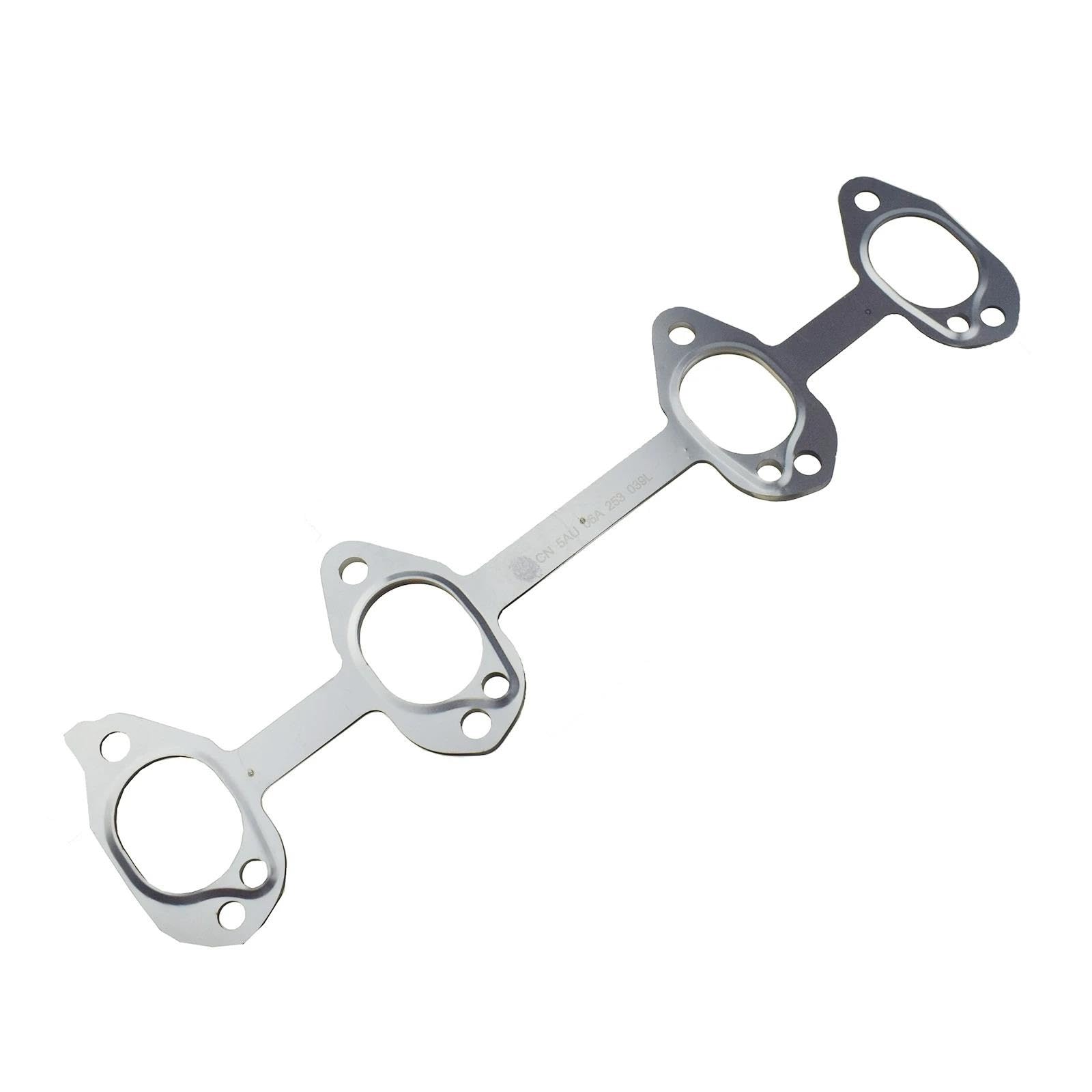 Juego Juntas Culata Para VW Para Beetle Para Golf Para Jetta 2.0 AHV AZG BEV 2001-2006 HS26161PT Juntas