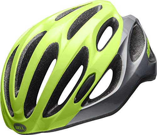 Cascos Ciclismo Carretera Bell Marca BELL