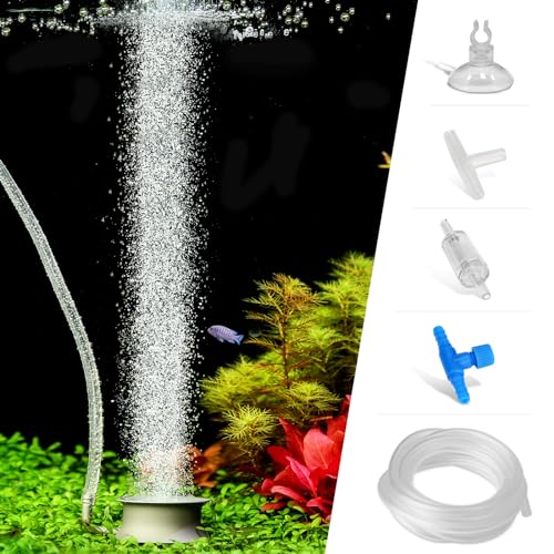 hygger ANAE GAXg[Lbg ȃimou É n_f  GAXg[ XeXX`[ ou[ GAXg[ Ϗ܋^NƐk͔|p-1.4C`