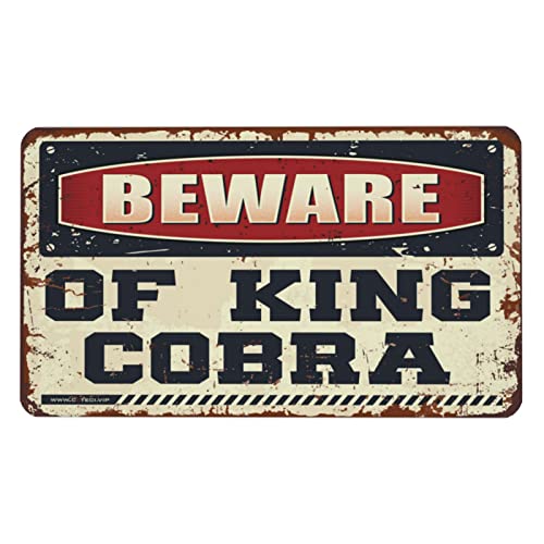 Tapis de souris King Cobra 36x60 cm pour éviter les mouvements restreints