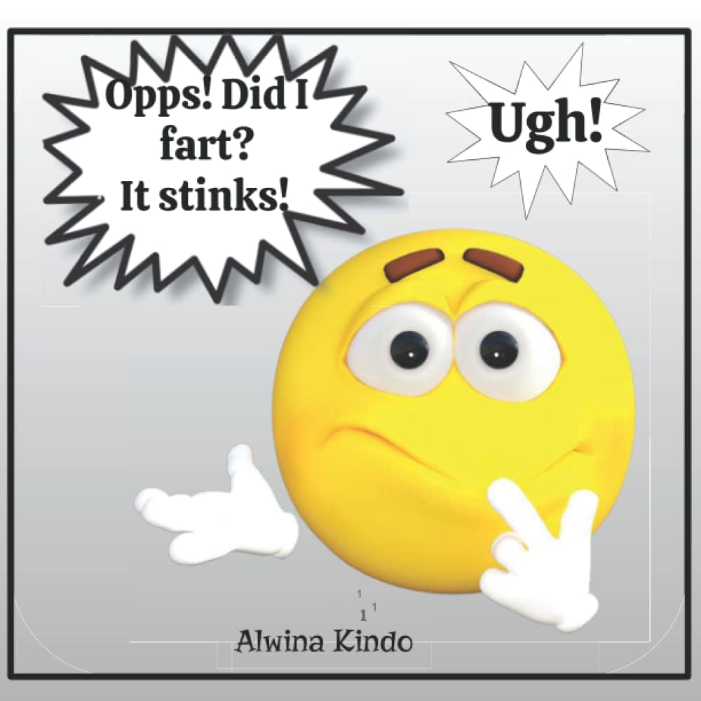 Olomon irodasiga qarshi porno velosipedchilar