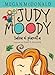¡Judy Moody salva el planeta! (Spanish Edition)