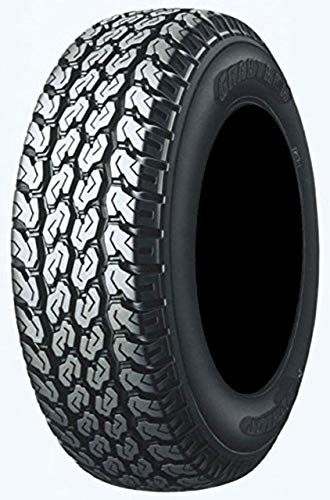 Amazon.co.jp: 4本セット 145/80R12 80/78N DUNLOP ダンロップ
