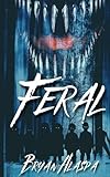 Feral