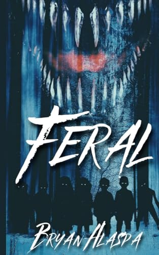 Feral