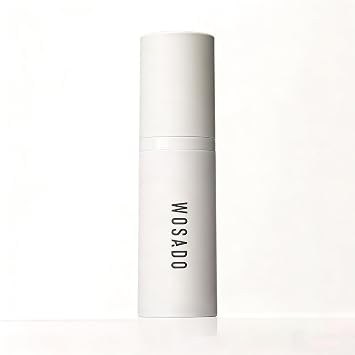 WOSADO Cleaning Solution for Magnetic Eyelashes