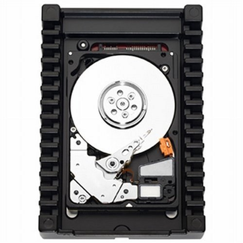 内蔵型ハードディスクドライブ Western Digital ウェスタンデジタル WD Blue 1TB 3.5インチ SATA 7200rpm