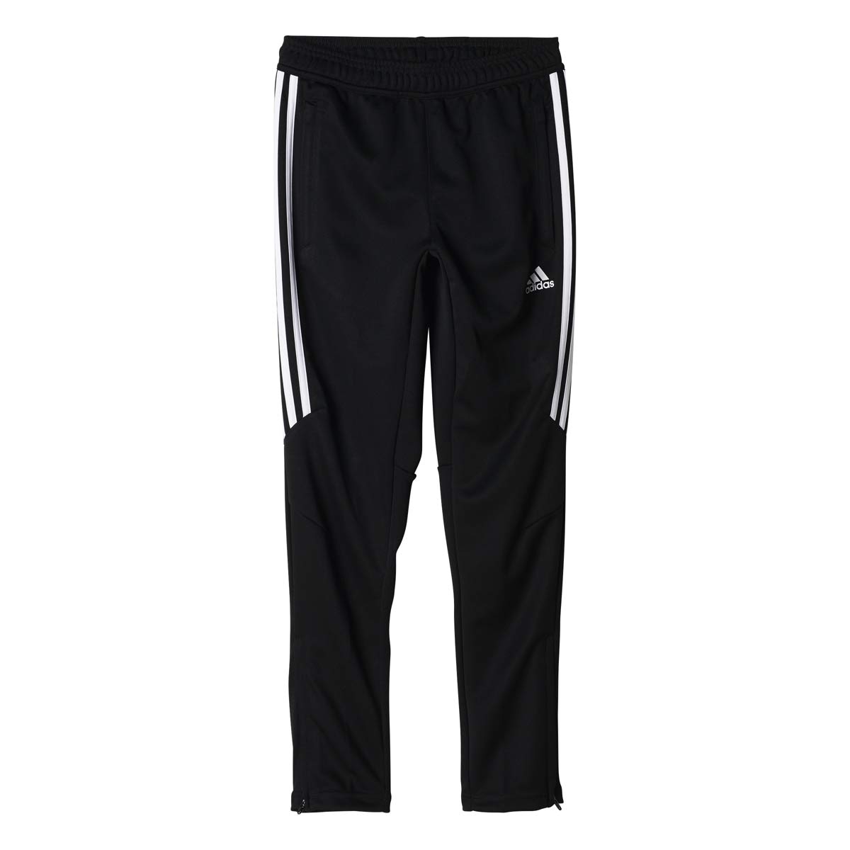 Adidas Tiro 17 Adidas Youth Climacool Pants Adidas Junior Tiro 17