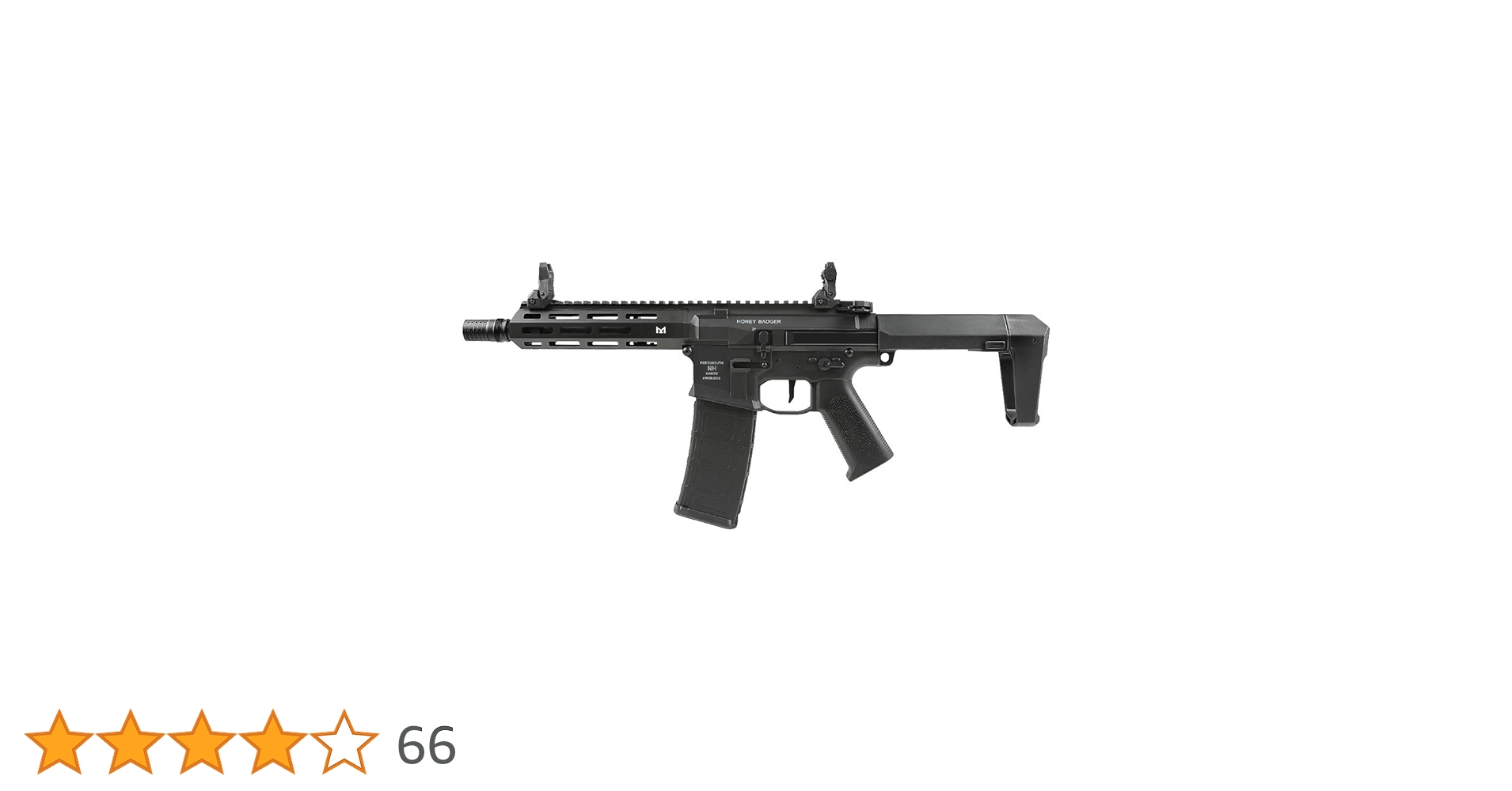 51h92Ar4pjL.jpg_BO30,255,255,