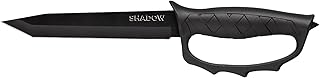 Shadow Trench Knife - TRS