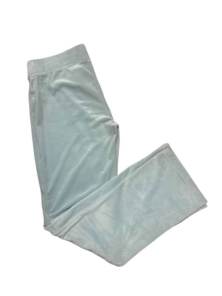 S.F.C　VELOUR TRACK PANTS　Lサイズ S.F.C (SFC) / エスエフシー | VELOUR TRACK PANTS / ベロア