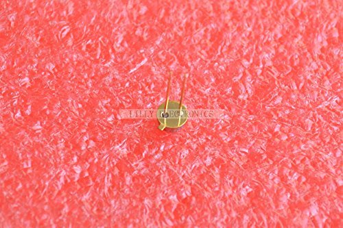 APD/Avalanche Photo Diode 905nm AD500-9 TO52S3/Laser Rangefinder use