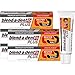 Blend-a-dent Plus Haftcreme 6er Pack (6 x 40 g)