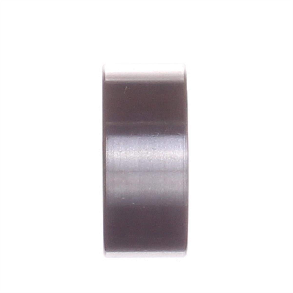 RNAO25X37X16-XL INA Conjunto jaula y agujas cojinete 25,00x37,00x16,00mm