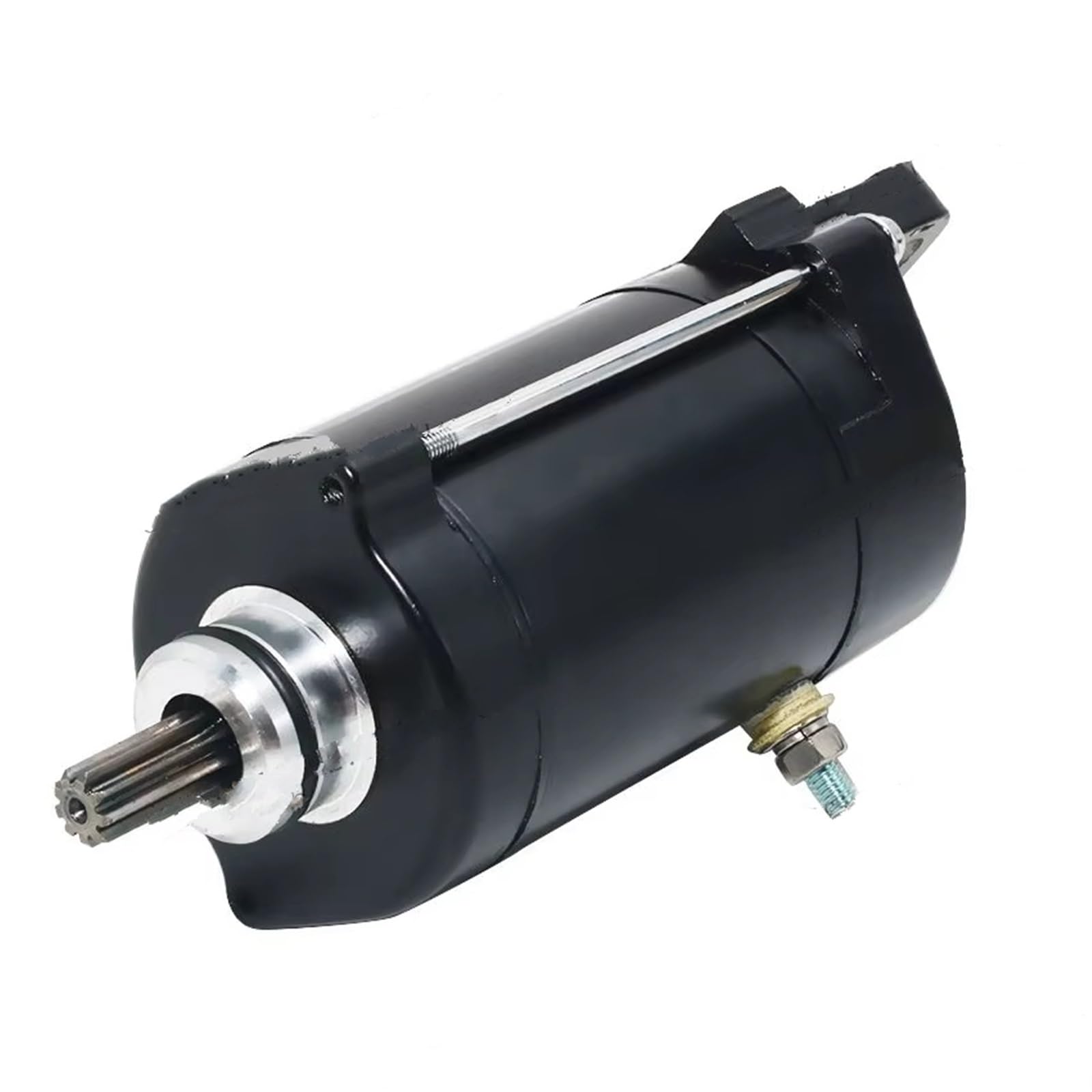 Démarreur pour Wave Runner VX1100 et SR210 Moto et Jet-Ski - 6