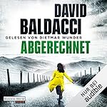 Abgerechnet