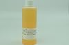Grand Parfums Perfume Oil Compatible With Peony & Blush Suede for Women, Body Oil 1 Ounce