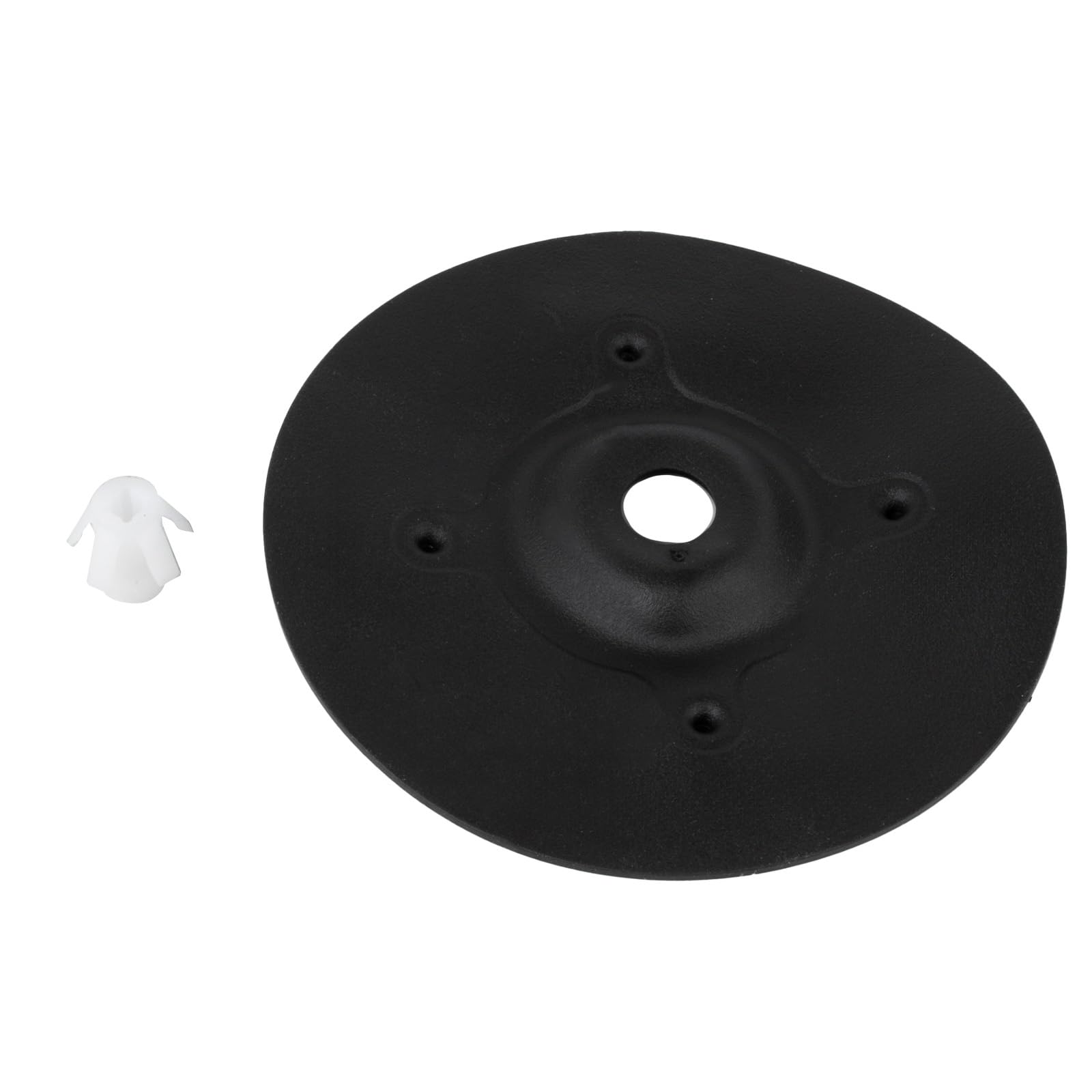 Luftfeder Hinten Links Rechts Ersetzen# 1663200325 1643200225 1643200625 Luftfederung Hinterachse für Mercedes M-Klasse W164 2005-2011 GL-Klasse X164 2007-2012