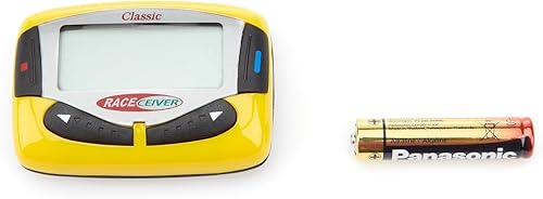 Miniatura 1 de FD1600 Fusion +