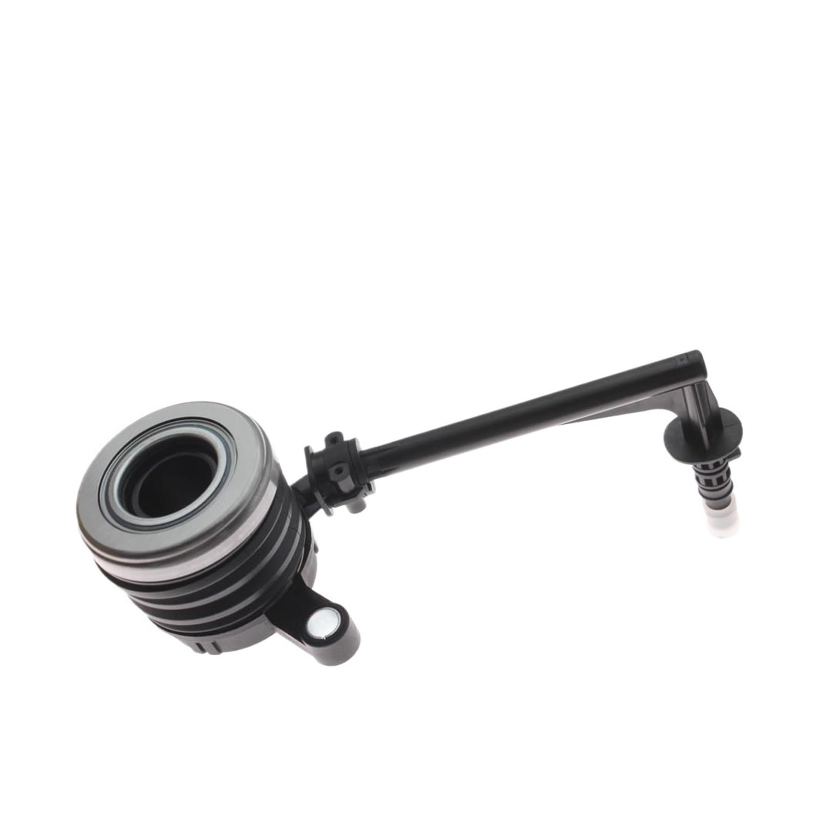 Sprzęgło samochodowe Łożysko sprzęgła cylinder pasuje do Renault Dacia Duster 4x4 1.5 DCi 1.6 16v 2011+ 306205626R 306202899R