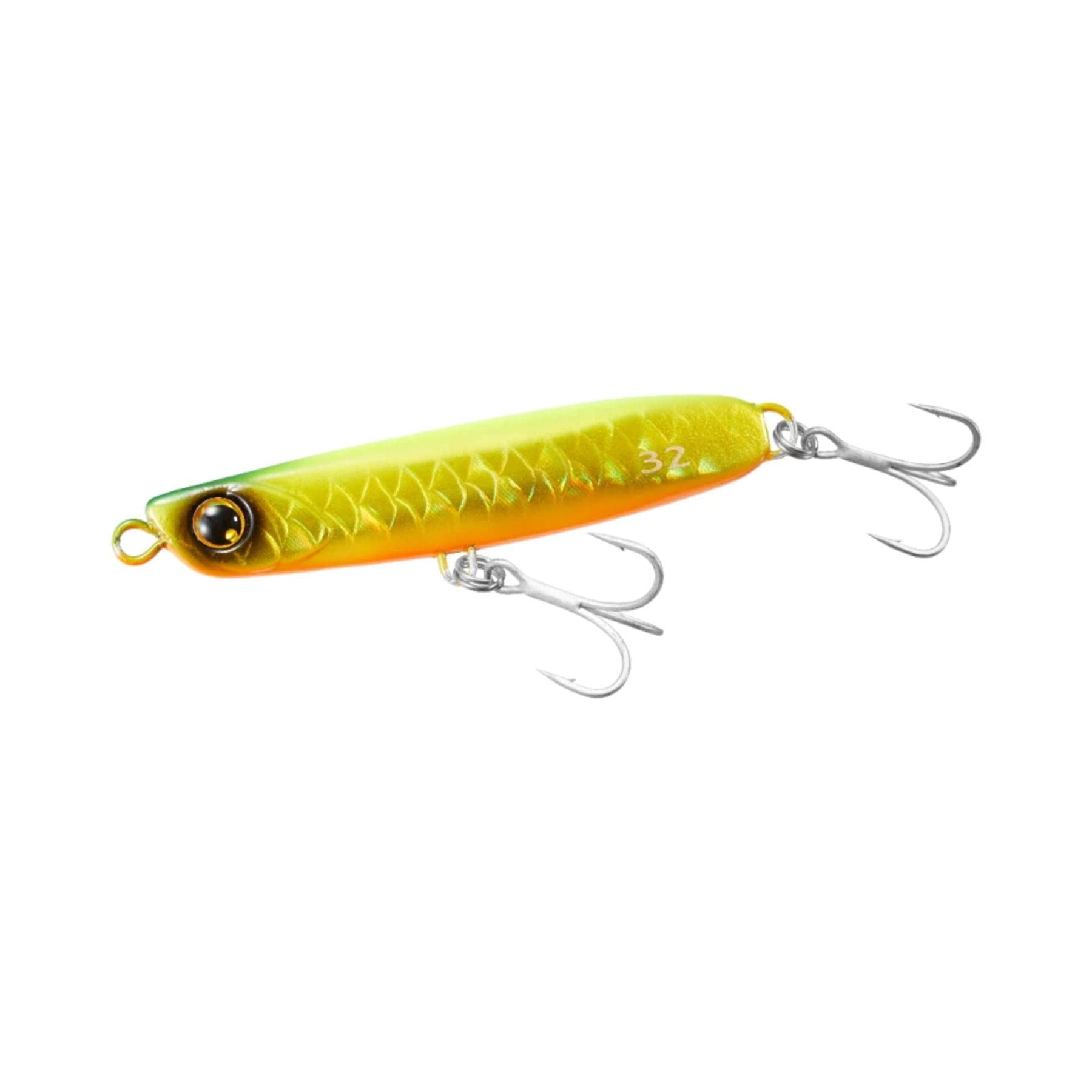 シマノ  スピンビーム Amazon.co.jp: シマノ(SHIMANO) 熱砂 スピンビーム ハイアピール