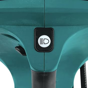 Hiroko Makitaさま専用 Makita Heavy-Duty 14