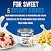 Nestle, Table Cream, 7.6 oz