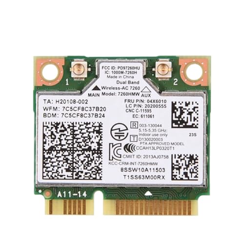 Allied Telesis Inc. AT-DNC10T-901 Taa Rj45 10g Nic Lf