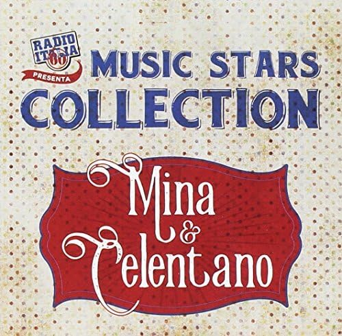 Radio Italia Anni 60