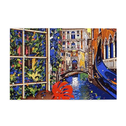 ؉pl A[gG ؐWO\[pY 1000pcs bNX lqꏏɊyޒmQ[ ]g`W Ǌ| av[g