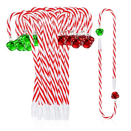 Lot de stylos à bille originaux canne à sucre pour cadeaux