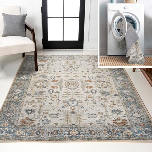 JONATHAN Y WSH314A-3 Hiero yV{[_[ [pC @􂢉\ GAO NVbN JWA gfBVi re[W Q Lb` rO[ ȒP N[/eA3tB[g×5tB[g