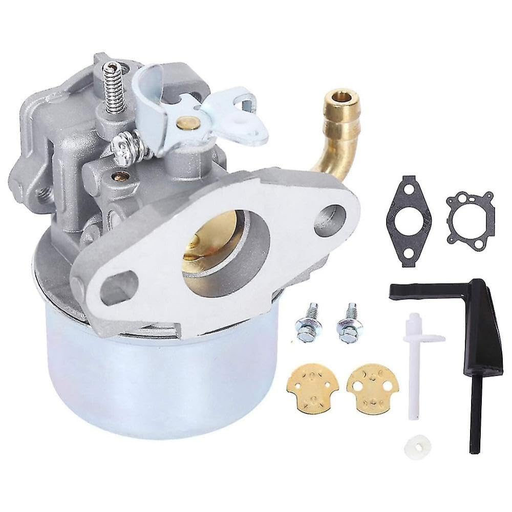 215369 Carburetor For Briggs&stratton Intek 190 Engine 850 Series