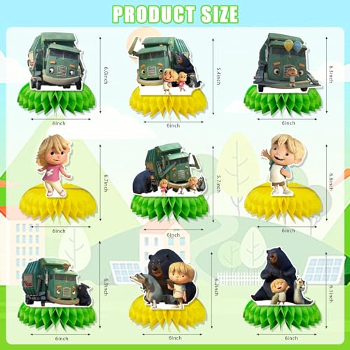 Consejos y comparativas para Comprar Centro mando patrulla disponible en línea. 24 Imagen adicional
