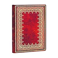 Paperblanks Notizbuch mit