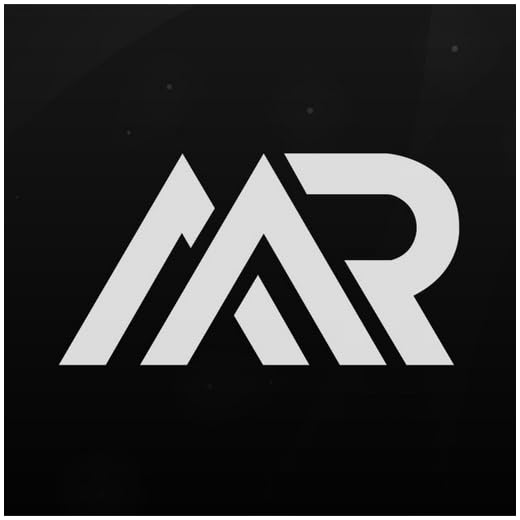 MRAY-FIT -Evolution-