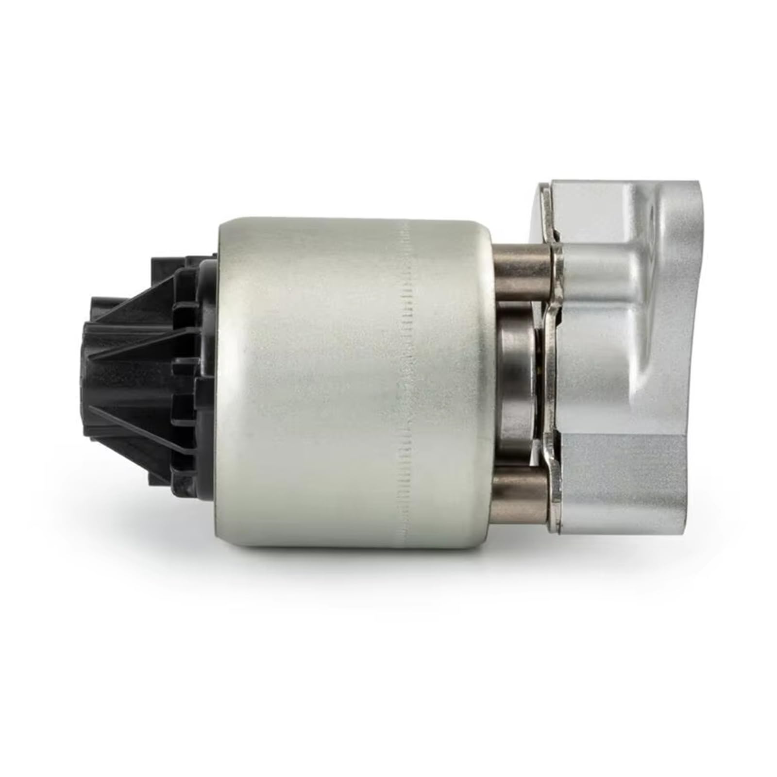 Valvola EGR Per GMC Per C1500 Per C2500 Per JIMMY Per K1500
