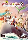 alphapolis