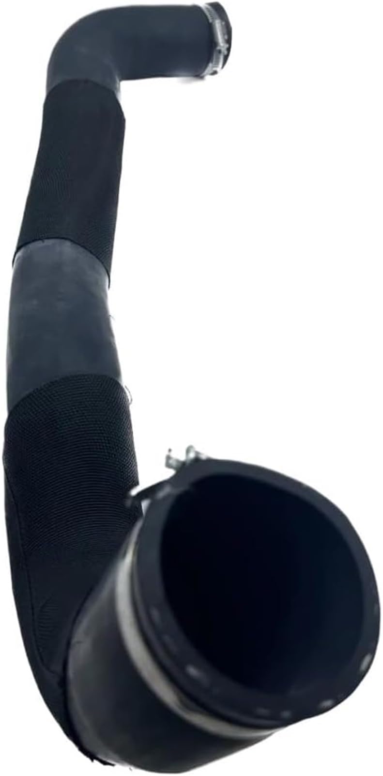 Coolant Water Hose Pipe for Turbo Intercooler for Turbo for Hose for Pipe for Land for Rover for Discovery for Range for Rover