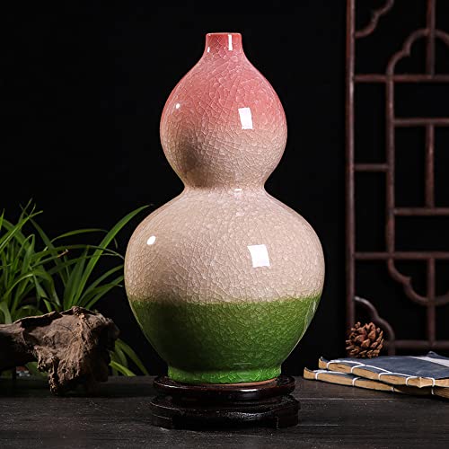 花柄 花瓶」の人気商品一覧 | 安い商品を通販サイトから探す - 価格.com