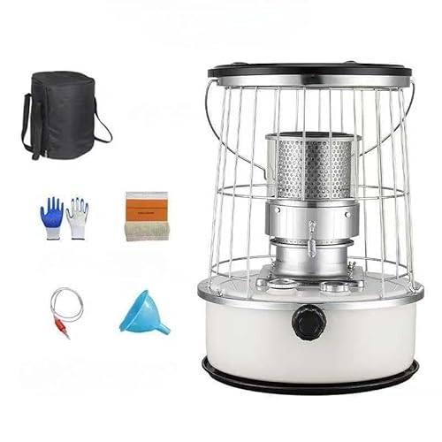 2025V ΗΖXg[u ΖF ^F y RpNg ߉\ }g[ dsv 360xg[ ȃGl Op Lv AEghA ~G [ܕt ^ѕ֗ ()