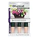 Blumat Easy, Flaschenadapter 0,2 l, 3Stk, 23308