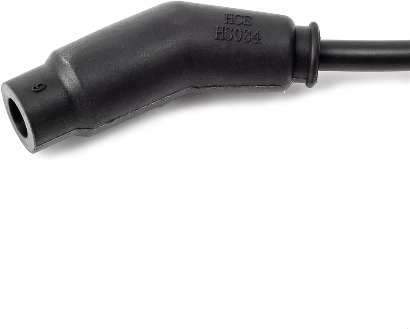 CDI BOX Ignition Coil and Spark Plug Compatible with Polaris Sportsman 300 2008 2009 2010 HAWKEYE 300 2008 2009 2010 2011 3089978 3089860 3089910